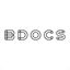 BDocs icon