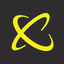 Centr: Personal Fitness App icon