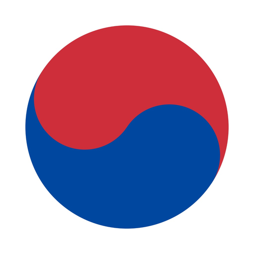 Um Yang app icon