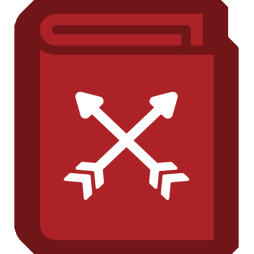 Jegerprøve App (Norge) app icon