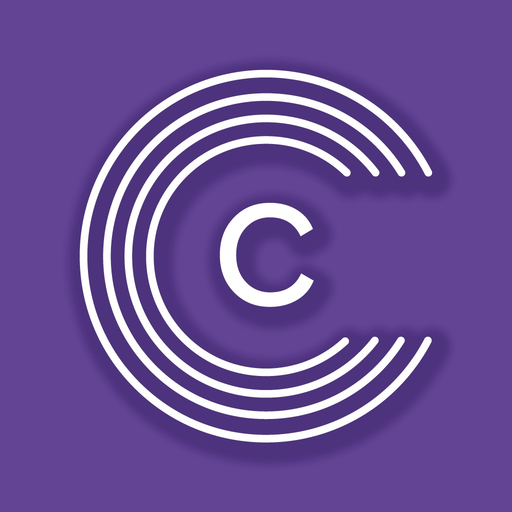 Capium Business App app icon