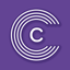 Capium Business App icon