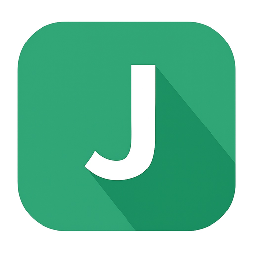 Simplified GRE Vocabulary app icon