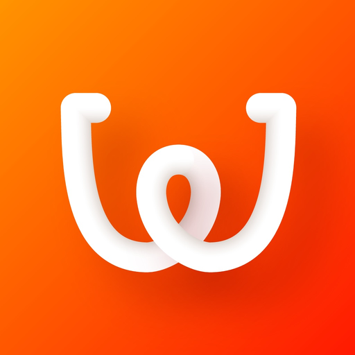 Wellthy Care app icon