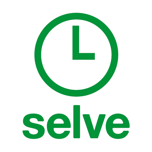 Selve commeo Timer app icon