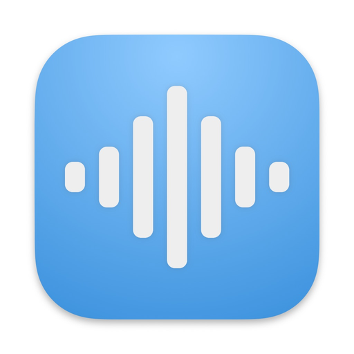 Remote for HEOS app icon