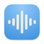 Remote for HEOS icon