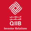 QIIB Investor Relations icon