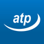 ATP app icon