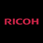 RICOH InfoPrint Manager icon