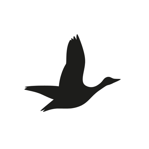 Beymen Club app icon