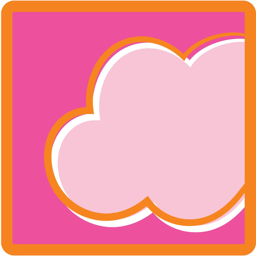 Rahet Bally app icon