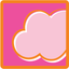 Rahet Bally icon