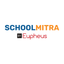 SchoolMitra icon
