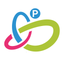 PRO.4 PND icon