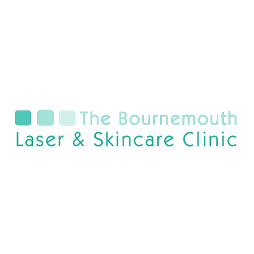 Bournemouth Laser Clinic app icon