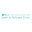 Bournemouth Laser Clinic icon