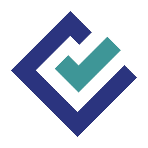 CheckedID app icon