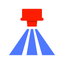 Sprayer Calibrator icon