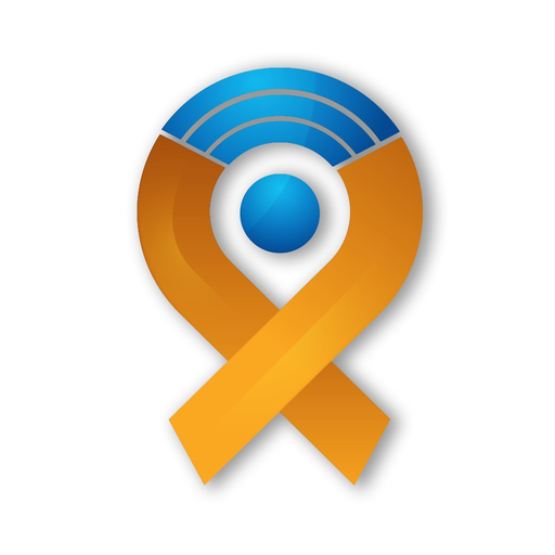 Tunity Services app icon