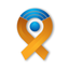 Tunity Services icon