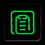 Sage DPW Manager icon