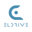 Eldrive icon