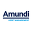 Amundi Board icon