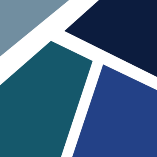 Bank de Kremer app icon
