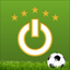 Feito icon