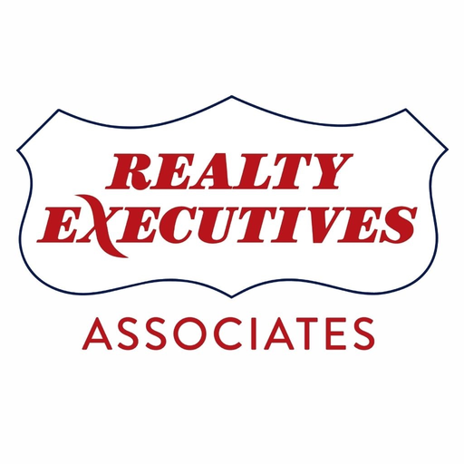 Realty Executives TN Homes app icon