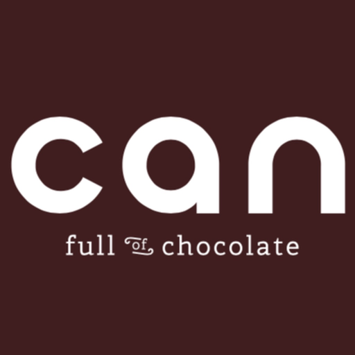 Can Chocolate app icon