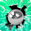 Crazy Smash Hit 3D 2024 icon