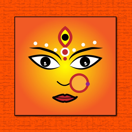Devi Stuti TV app icon