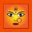 Devi Stuti TV icon