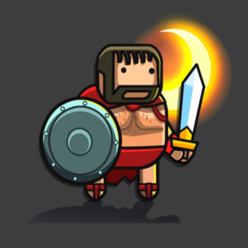 Blackmoor 2 app icon