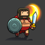 Blackmoor 2 icon