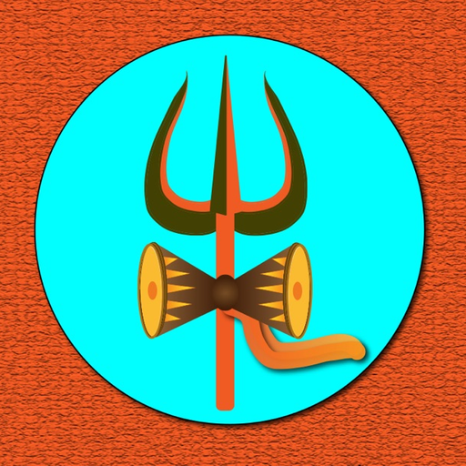 Shiva Stuti TV app icon