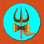 Shiva Stuti TV icon