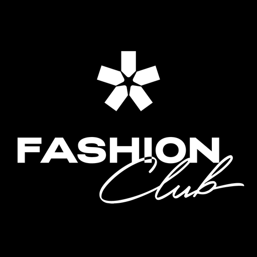Fashion Arena Fashion Club app icon