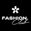 Fashion Arena Fashion Club icon
