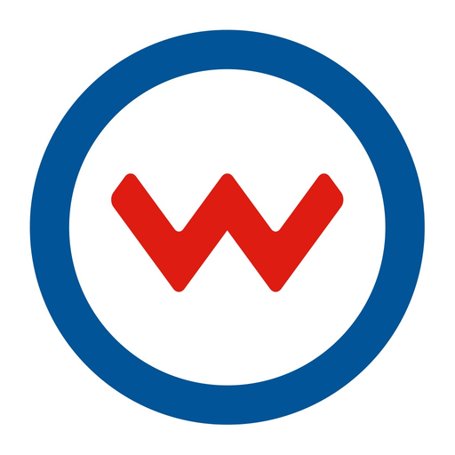 Reifen Weichberger app icon