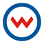 Reifen Weichberger icon