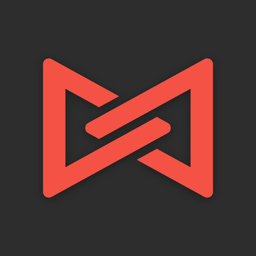 TinyMix app icon