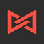 TinyMix icon