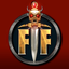 Deathtrap Dungeon Trilogy icon