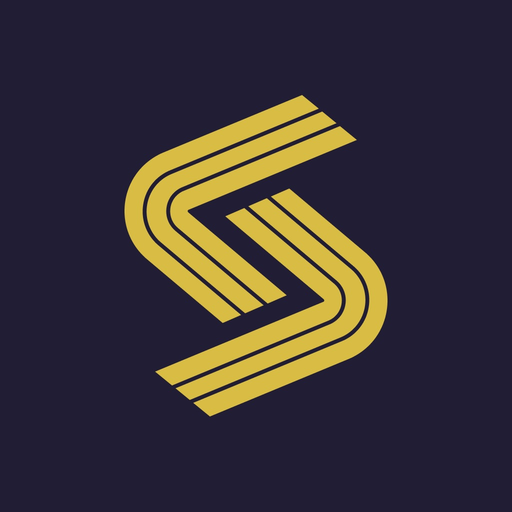 Aalborg Storcenter app icon