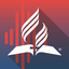 Adventist Radio London icon