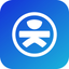 OfficeKit App icon