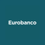 Eurobanco mobile icon